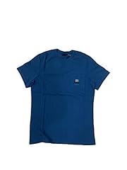 Barbour schirt uomo usato  Spedito ovunque in Italia 