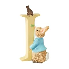 Beatrix potter peter for sale  Delivered anywhere in UK