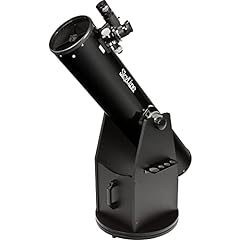 Orion skyline dobsonian for sale  Delivered anywhere in USA 