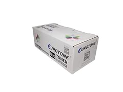 Eurotone toner cartridges gebraucht kaufen  Wird an jeden Ort in Deutschland