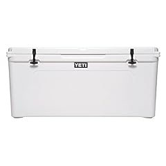 Yeti tundra 160 for sale  Delivered anywhere in USA 