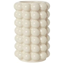 Yanwe1 bubble vase for sale  Delivered anywhere in USA 