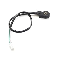 Engine stalled switch for sale  Delivered anywhere in UK