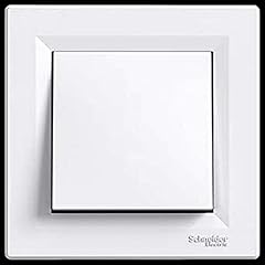 Schneider electric eph0100121 d'occasion  Livré partout en France