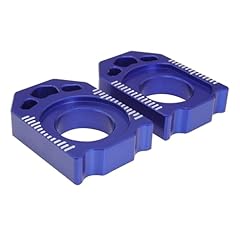 Wxjozds accessori for usato  Spedito ovunque in Italia 