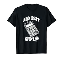 Pocket calculator old for sale  Delivered anywhere in USA 