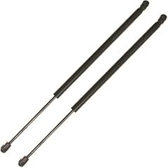 20.77 inch 2pcs for sale  Delivered anywhere in USA 