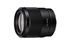 Sony 35mm f1.8 for sale  Delivered anywhere in USA 