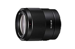 Sony 35mm f1.8 for sale  Delivered anywhere in USA 