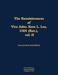 The reminiscences vice gebraucht kaufen  Wird an jeden Ort in Deutschland