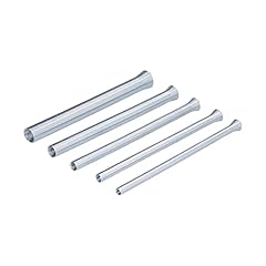 5pcs bender spring for sale  Delivered anywhere in USA 