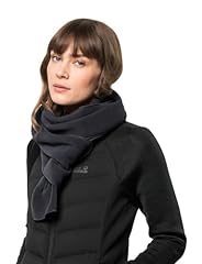 Jack wolfskin unisex gebraucht kaufen  Wird an jeden Ort in Deutschland