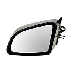 Trq passenger side for sale  Delivered anywhere in USA 