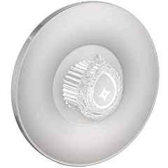 Replacement moen t470 for sale  Delivered anywhere in USA 