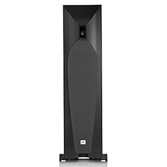 Jbl studio 570 for sale  Delivered anywhere in USA 