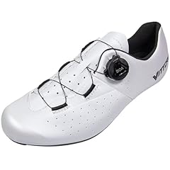 Vittoria alise performance for sale  Delivered anywhere in USA 