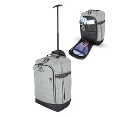 Bordlite ryanair approved for sale  Delivered anywhere in UK