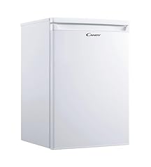 Candy clhs58ewk static for sale  Delivered anywhere in UK