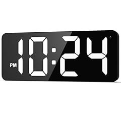 Led digital wall for sale  Delivered anywhere in USA 