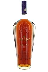 Hardy cognac legend d'occasion  Livré partout en France