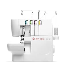 Singer s0100 metal for sale  Delivered anywhere in USA 