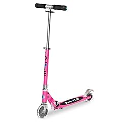 Micro scooters micro for sale  Delivered anywhere in Ireland