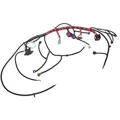 Engine wiring harness for sale  Delivered anywhere in USA 