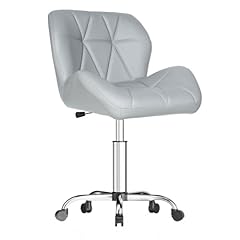 Bigzzia desk chair for sale  Delivered anywhere in UK