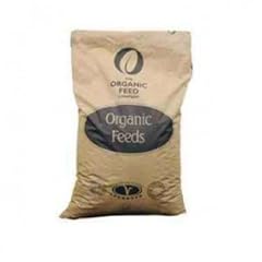 Allen page organic for sale  Delivered anywhere in UK
