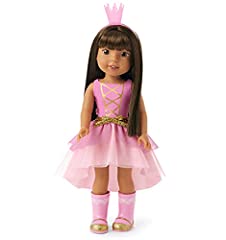 American girl welliewishers for sale  Delivered anywhere in Canada