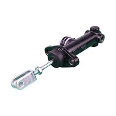Svyoroo brake master for sale  Delivered anywhere in USA 