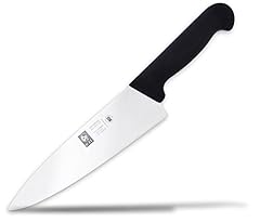 Chef knife. icel for sale  Delivered anywhere in USA 