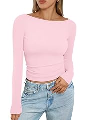 Trendy queen women for sale  Delivered anywhere in USA 