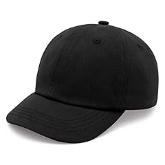 Toddler baseball hat for sale  Delivered anywhere in USA 