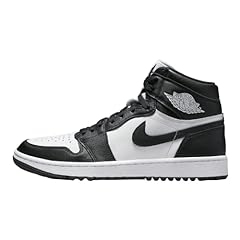 Nike jordan high for sale  Delivered anywhere in USA 