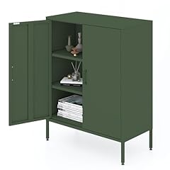 Bevivog green metal for sale  Delivered anywhere in USA 