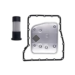 Eilkhnlk gearbox filter for sale  Delivered anywhere in USA 
