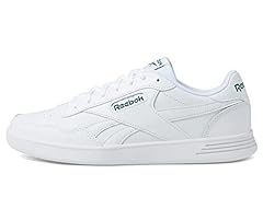 Reebok women court for sale  Delivered anywhere in USA 