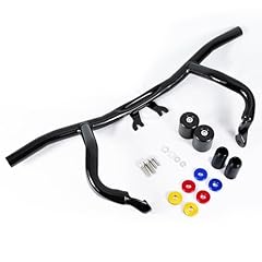 Engine guard flat for sale  Delivered anywhere in USA 