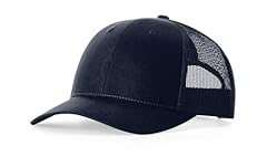 Hat pros richardson for sale  Delivered anywhere in USA 