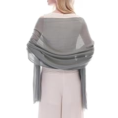 Riiqiichy scarf women for sale  Delivered anywhere in USA 