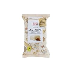 2001 d'occasion 2001 d'occasion  Livré partout en France