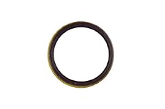 Spicer 418 drive for sale  Delivered anywhere in USA 