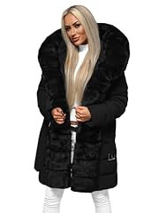 Zonee damen winterjacke gebraucht kaufen  Wird an jeden Ort in Deutschland