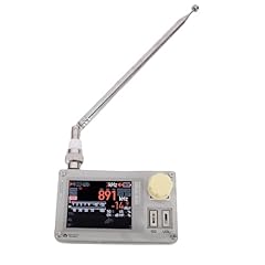 Lazmin112 portable radio for sale  Delivered anywhere in UK