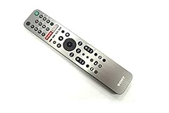 Sony remote commander for sale  Delivered anywhere in UK
