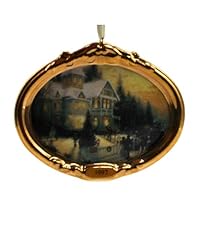 Hallmark keepsake ornament for sale  Delivered anywhere in USA 