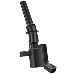 Drivestar ignition coil for sale  Delivered anywhere in USA 