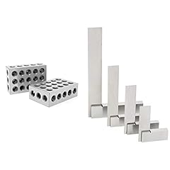 Wen steel blocks for sale  Delivered anywhere in USA 