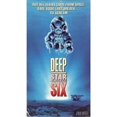 Deep star six for sale  Delivered anywhere in USA 